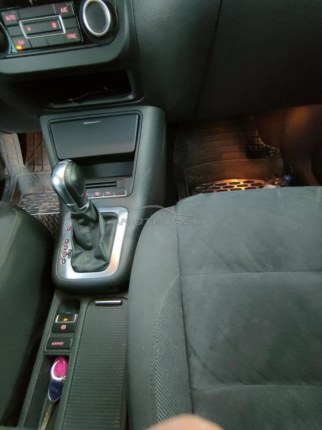 tiguan 2014