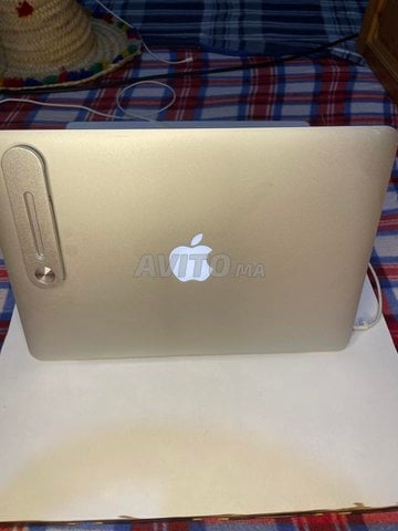 macbook pro 2015