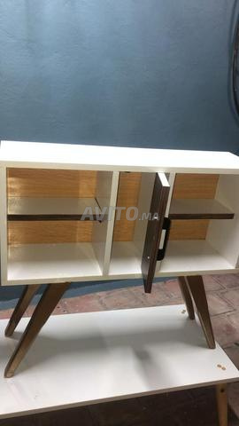 بلاكار و طبلة  مخدومين مزيان جودة ممتازة  - 2