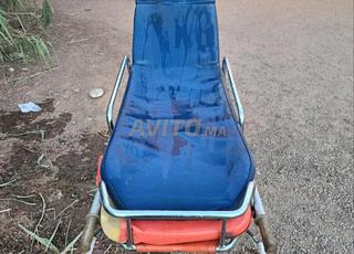 brancare à vendreb - chario lbi3