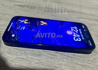 🔋iphone 14 pro 128gb 83