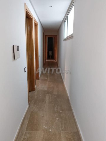 شقة للإيجار