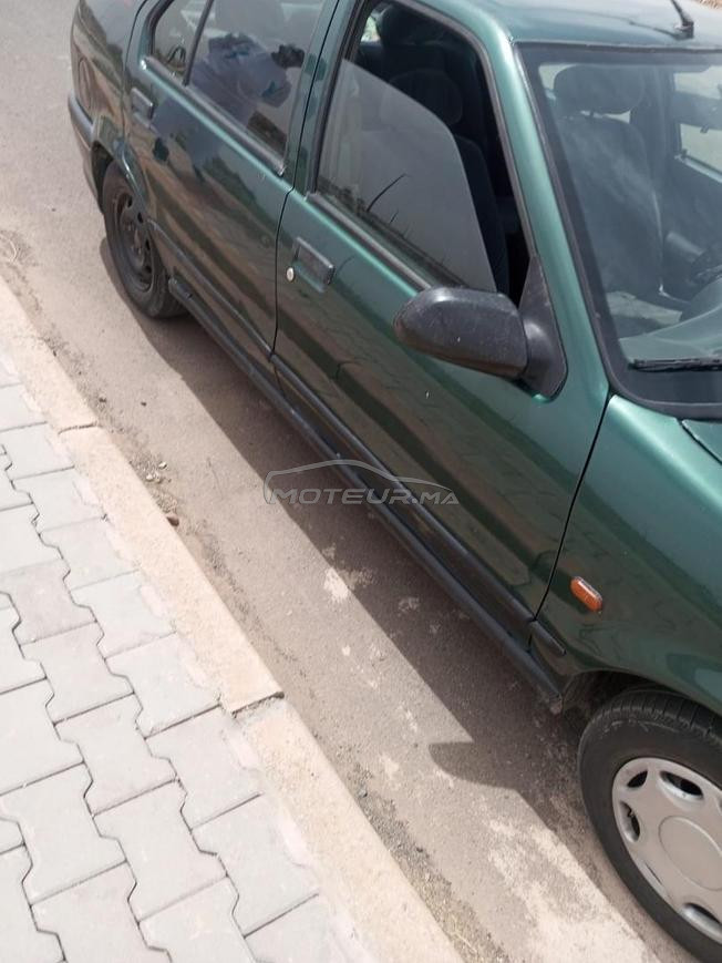 Renault 19 mod95 