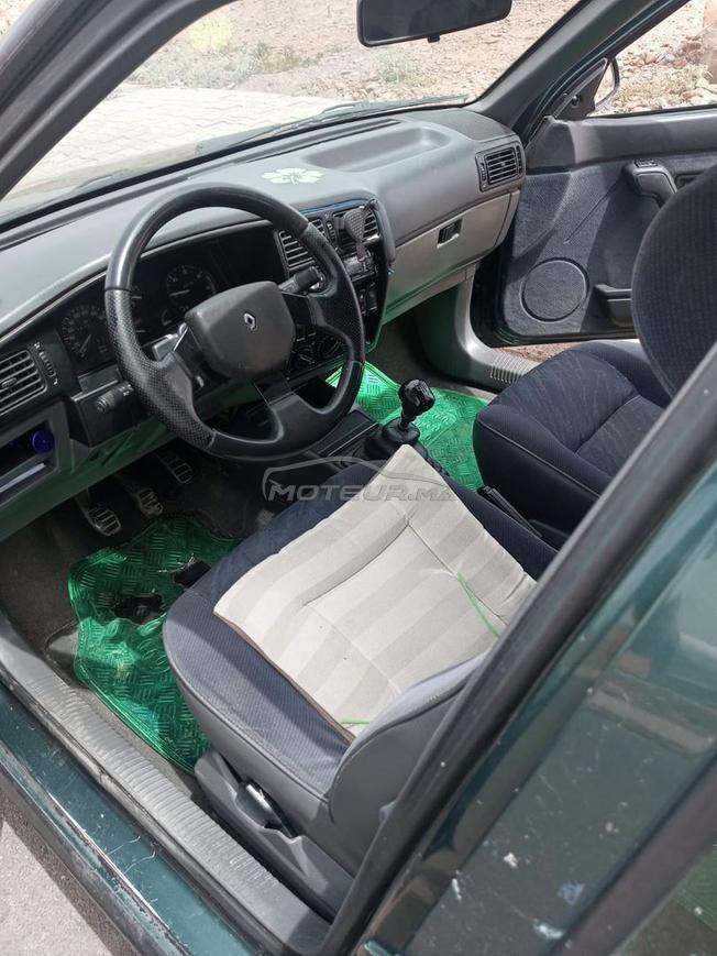 Renault 19 mod95 
