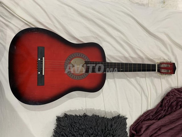 guitar classic for sell 