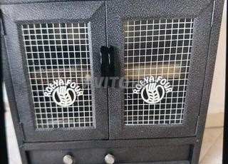 المحاميد  مراكش 