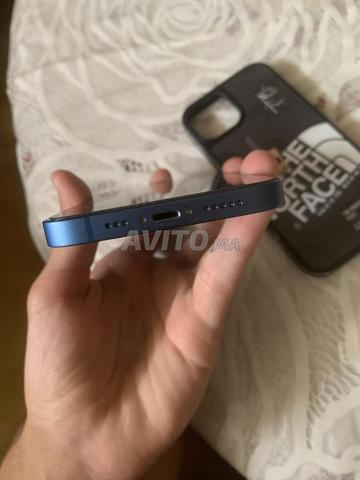 iphone 13 n9ii topp - 2