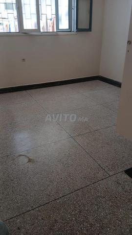 Appartement à louer 120 m² à Casablanca - 2