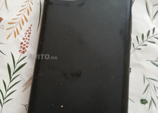 Iphone se mdm 2022 94 battery