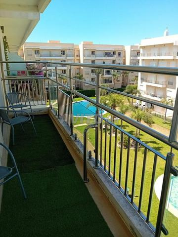 Des appartements meublés pour les familles à Rabat et région