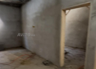 Appartement à vendre 90 m² à Laâyoune