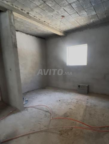 Appartement à vendre 90 m² à Laâyoune - 2