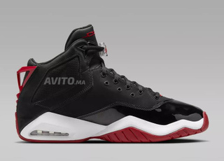 Nike Air Jordan original 