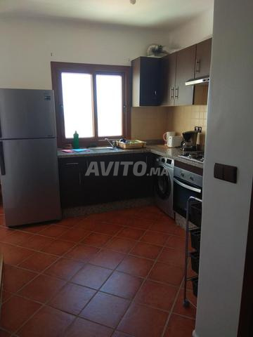 Appartement 65 m² à Cabo Negro - 2