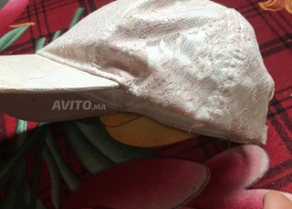 كاسكيطة واعرة