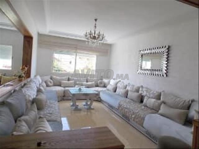 شقة رائعة تقدم الكثير من المزايا 66