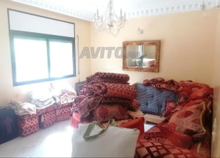 Appartement DUPLEXE à vendre 126 m² à FLORIDA CASA