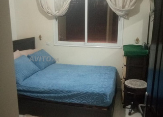 عين عتيق تمارة