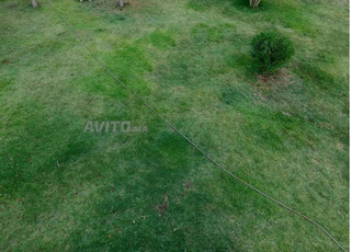 Villa à vendre de 1300m2