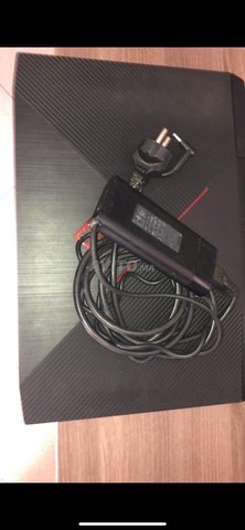 PC Portable Gamer HP OMEN - Bon Etat