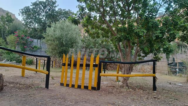 chambre à  louer a paradise valley