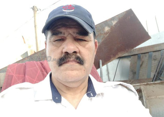 agent de sécurité disponible