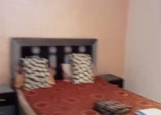 Location d'appartements à la ville de Ras El Ma avec vue sur la mer