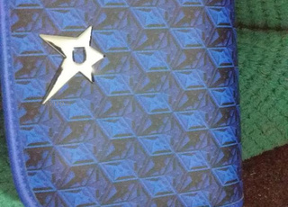 المحمدية الاندلس