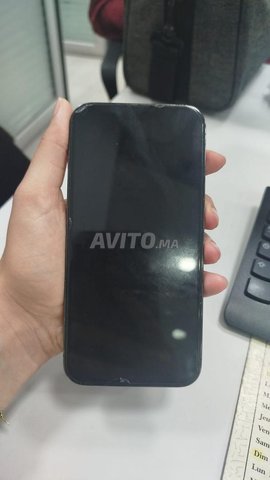 iphone 13 pro 1 tb