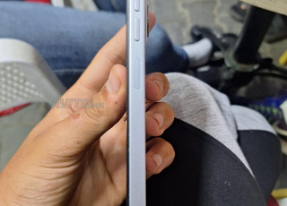 هاتف حالة جداا