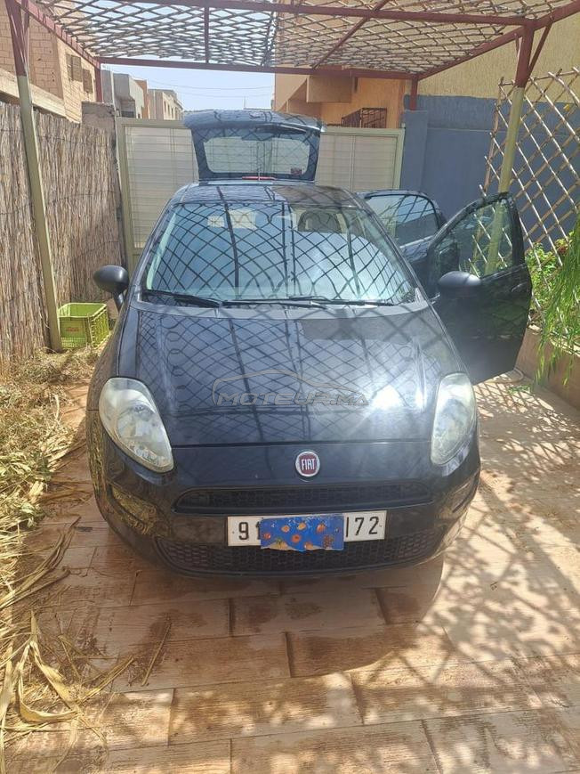 fiat 