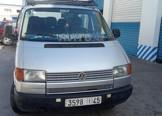 بيع السيارة جييدة 