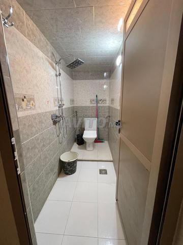 Appartement à louer par jours 120 m² à Errachidia