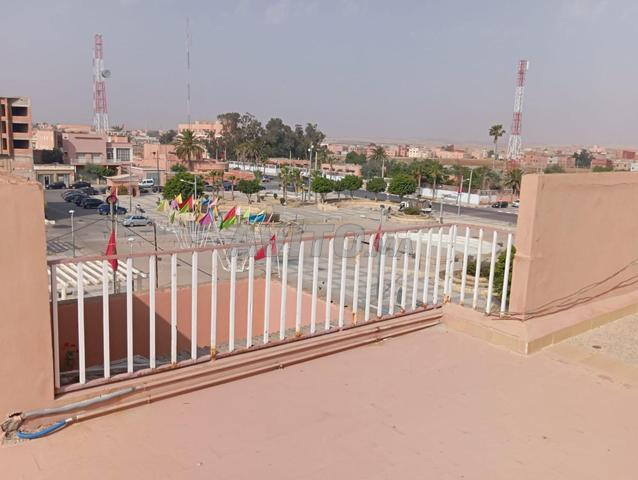 Appartement à vendre 113 m² à Youssoufia - 2