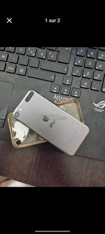 iPod touche 6 16GB
