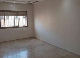 Appartement à vendre 105 m² à Temara