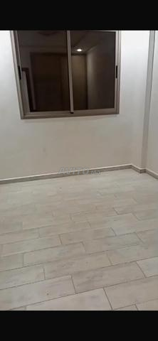 Appartement Hay Mohammadi - 2