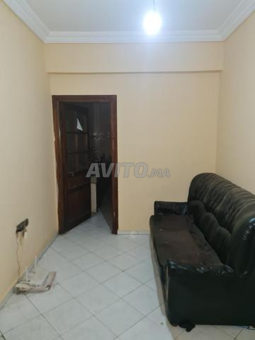 Une tres belle chambre a louer  - 2