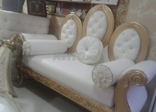 منصات للأعراس