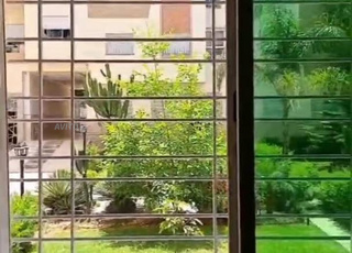 شقق للبيع 75 m² في تمارة