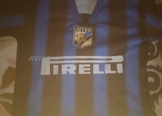 توني قديم 1992