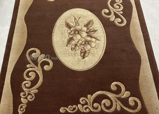    2m x 1.48زربية صالون للبيع 