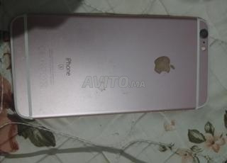 iPhone zwen