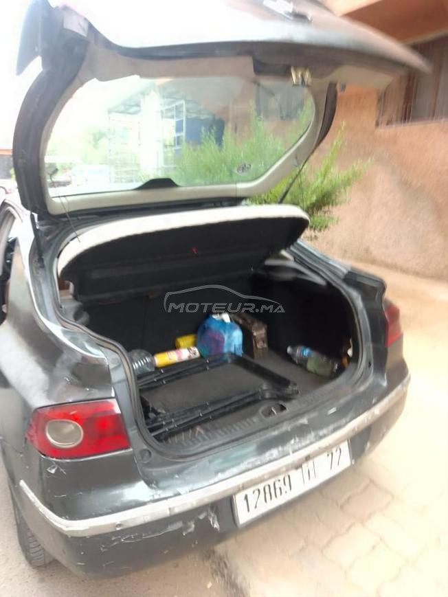 laguna