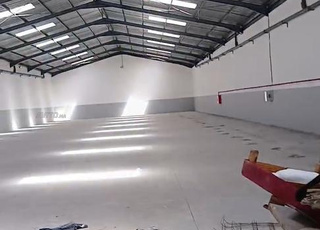 هنكار للكراء عين سبع 