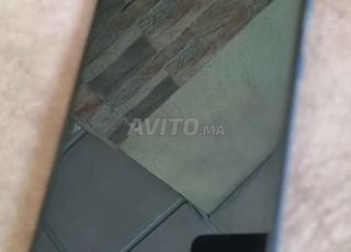 Portable a50. 128. 4g ram