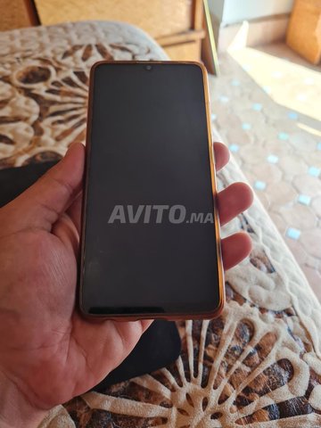 Samsung A32 5G