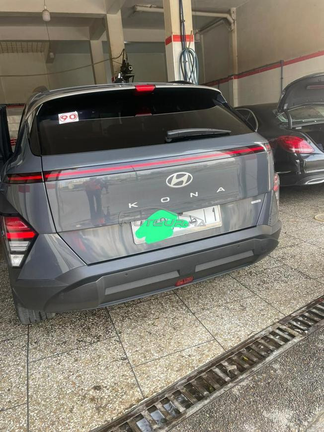 voiture