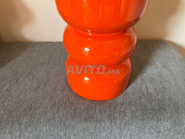 table d'appoint 