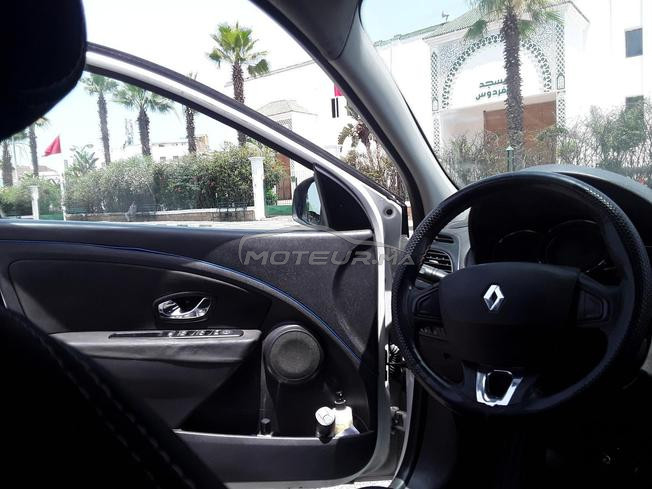 Megane phase 3 tres bon etats 
